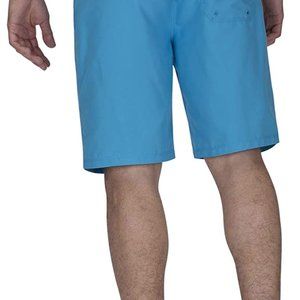 Comfortable and natural beach pants